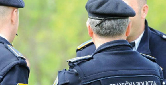 Zbog kontakta sa zaraženim Jedinica GP u izolaciji