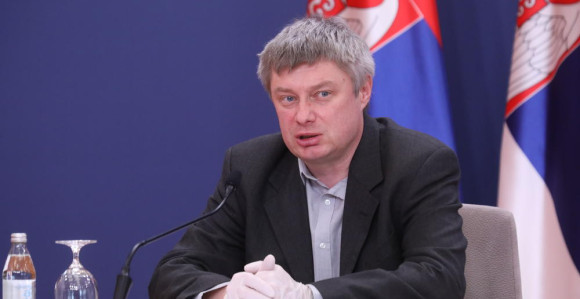 Srbija kreće u novu fazu, izbjegnut je italijanski scenario!