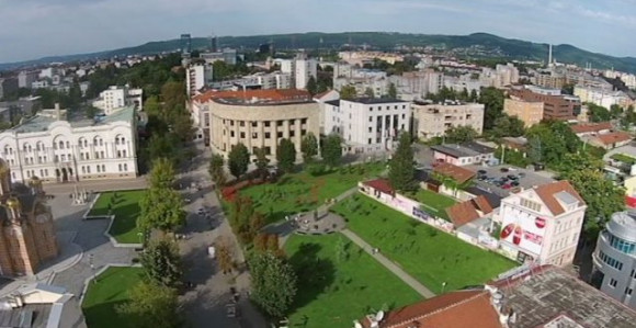 Banjaluka prvi put bez novih slučajeva virusa korona