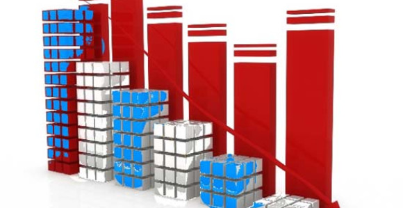 Spoljnotrgovinski deficit 1,65 milijardi KM u prvom kvartalu