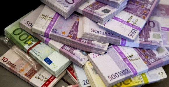 MMF i zvanično BiH odobrio kredit od 330 miliona €