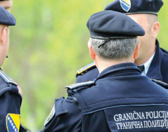 Zbog kontakta sa zaraženim Jedinica GP u izolaciji