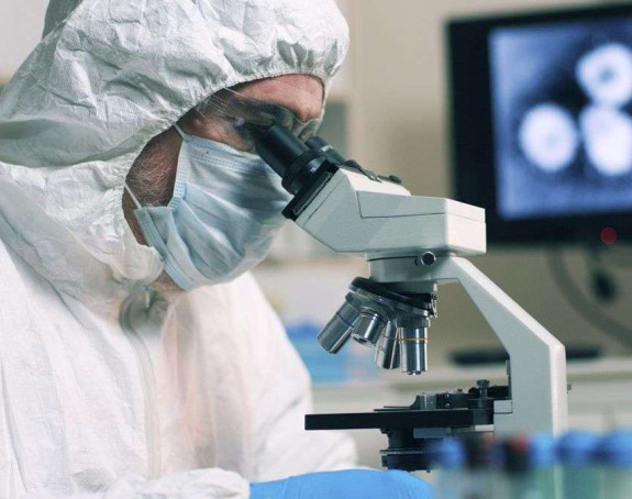 Sarajevo: Doktorica iz ambulante pozitivna na koronu