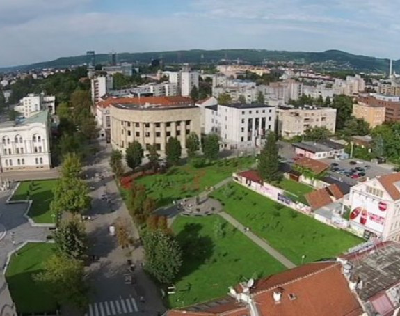 Banjaluka prvi put bez novih slučajeva virusa korona