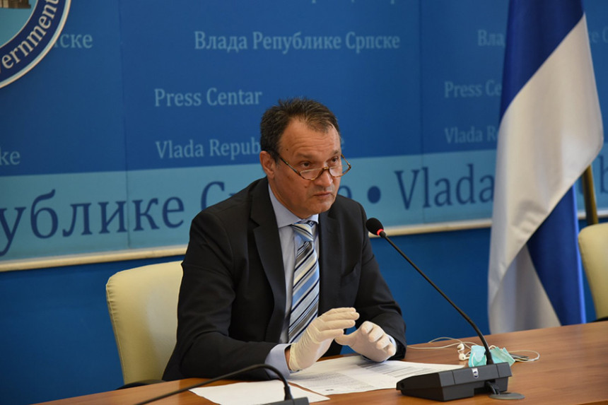 Predviđamo tri scenarija za BiH, jedan je najrealniji!