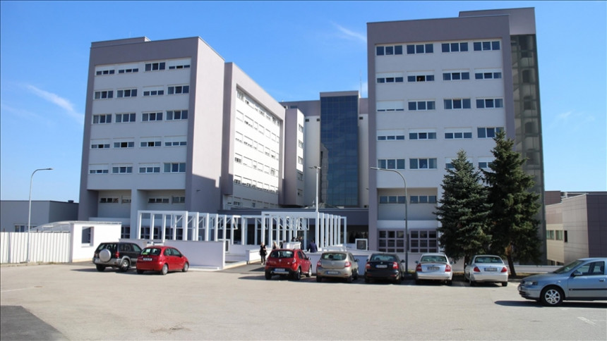 Banjaluka: Preminula trudnica, naređena obdukcija