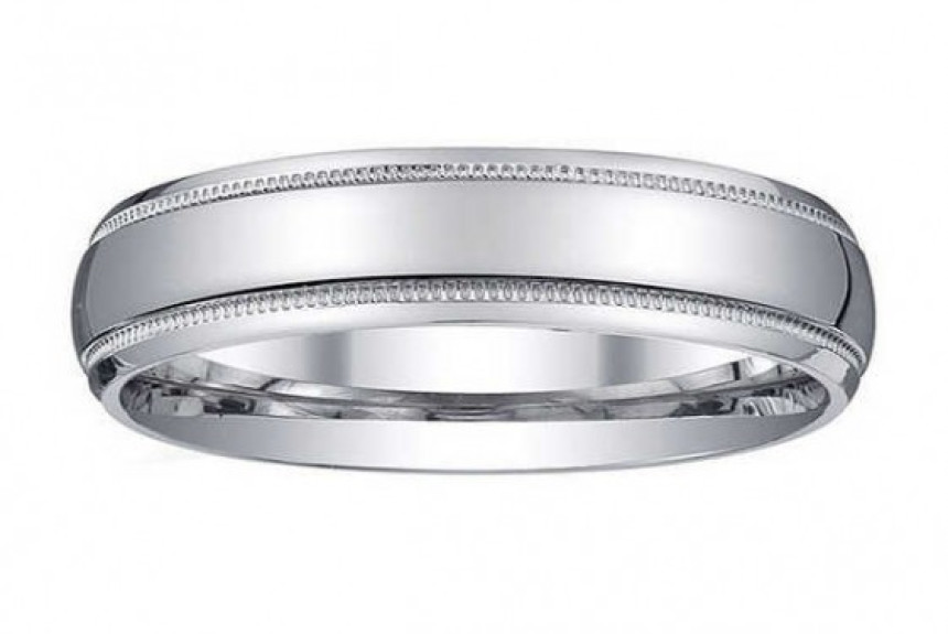 Renoviranje restorana otkrilo davno izgubljenu burmu!