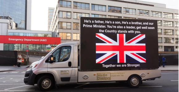 Preminulo troje srpskih državljana od korone u Londonu
