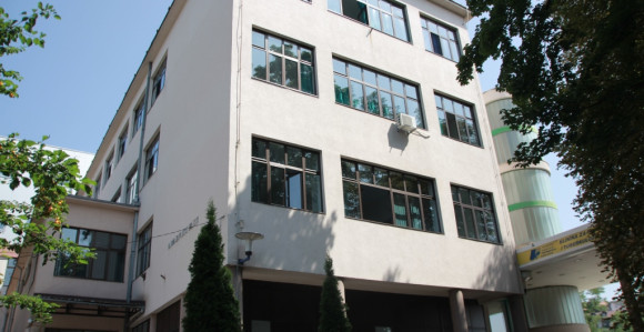 Nova žrtva korone u BiH: U Sarajevu preminuo muškarac