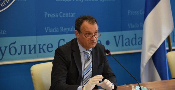 Predviđamo tri scenarija za BiH, jedan je najrealniji!
