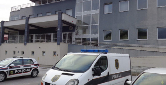 Sarajevo: Muškarac se ubio hicem iz lovačke puške
