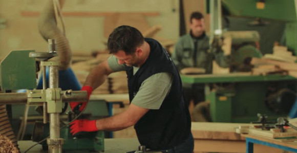 Više od 1.600 radnika ostalo bez posla za četiri dana