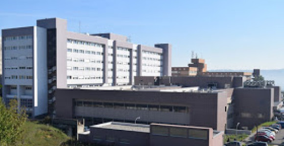 Teški propusti na UKC BL izazvali smrt trudnice!?