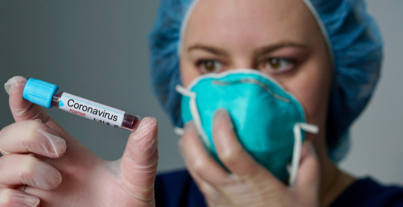 Četiri novooboljele osobe od virusa korona u FBiIH