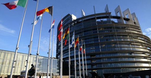 EU: Potrebna pomoć i medijima zbog pandemije Kovid 19