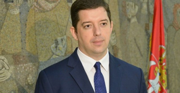 Nove dvije žrtve virusa korona na Kosmetu