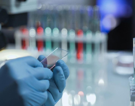 Potvrđeno osam novozaraženih slučajeva u FBiH