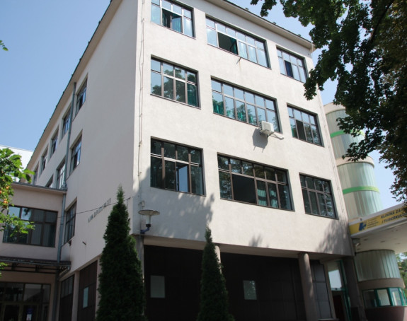 Nova žrtva korone u BiH: U Sarajevu preminuo muškarac