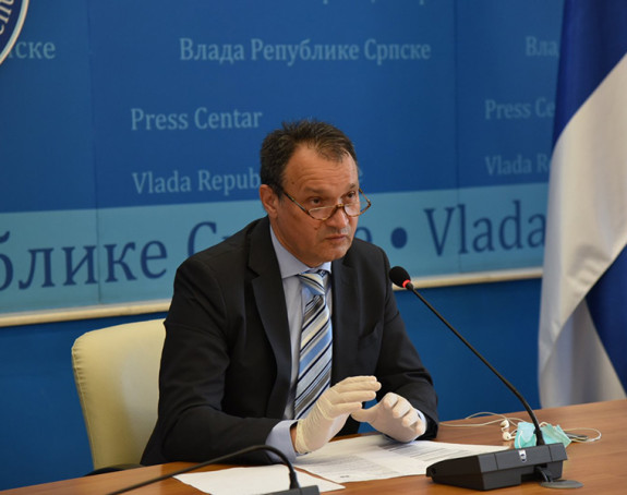 Predviđamo tri scenarija za BiH, jedan je najrealniji!