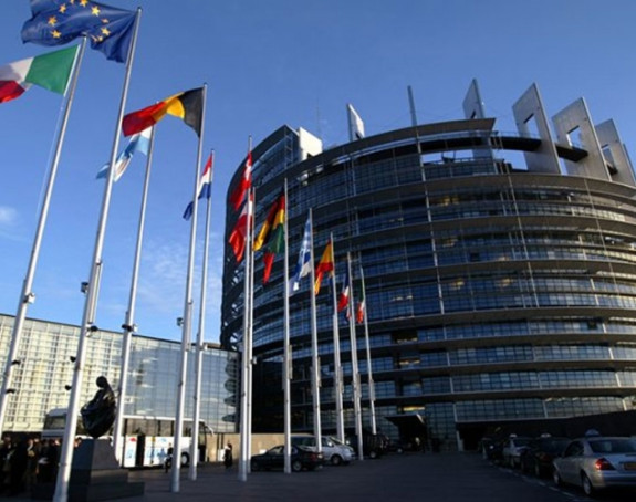 EU: Potrebna pomoć i medijima zbog pandemije Kovid 19