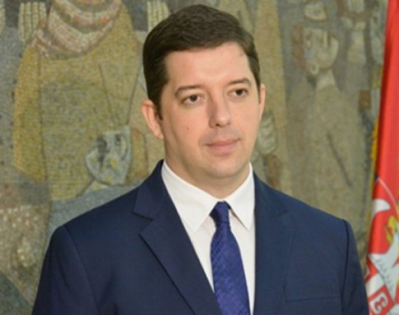 Nove dvije žrtve virusa korona na Kosmetu