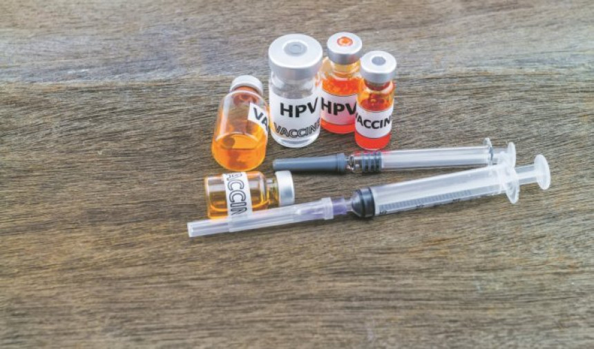 Њемачка одобрила тестирање вакцине против вируса корона на људима