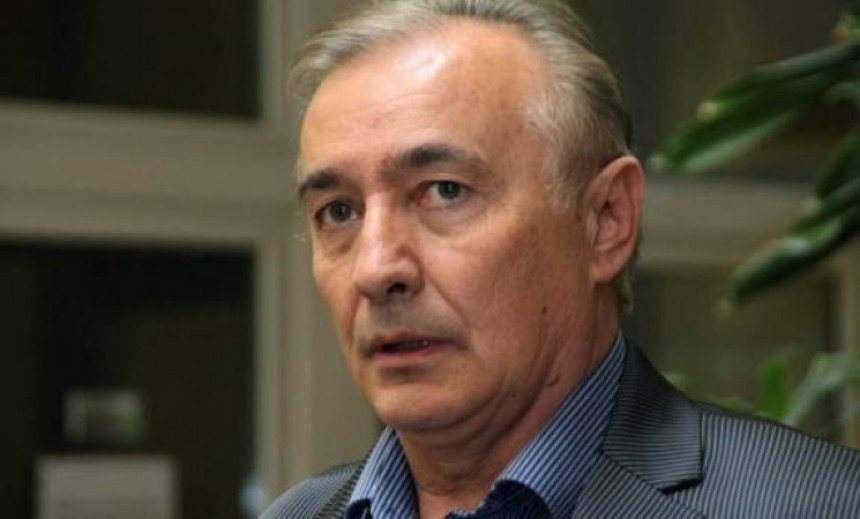 Kina je već sada vodeća svjetska ekonomija!