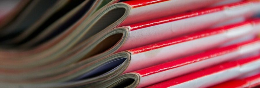 Sta pišu strani mediji o odnosima Srbije,SAD i Izraela