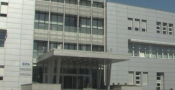 Oštetio budžet BiH za više od 12.800 maraka