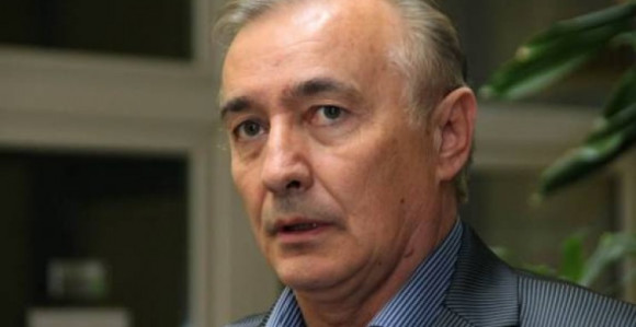 Kina je već sada vodeća svjetska ekonomija!