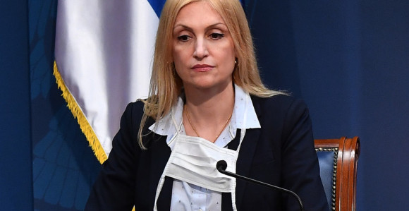 Stručnjaci tvrde da virus slabi, čovjek mu nije dobar domaćin
