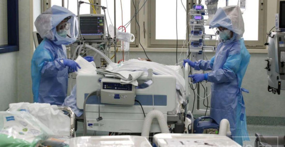Još 224 oboljele osobe od virusa korona u Srbiji