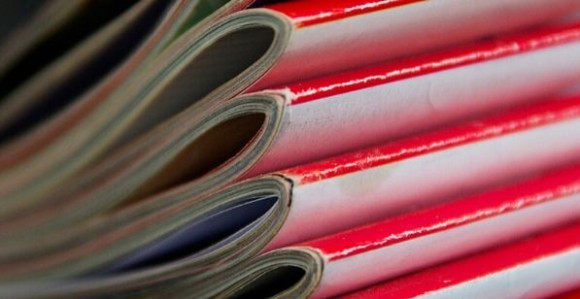 Sta pišu strani mediji o odnosima Srbije,SAD i Izraela