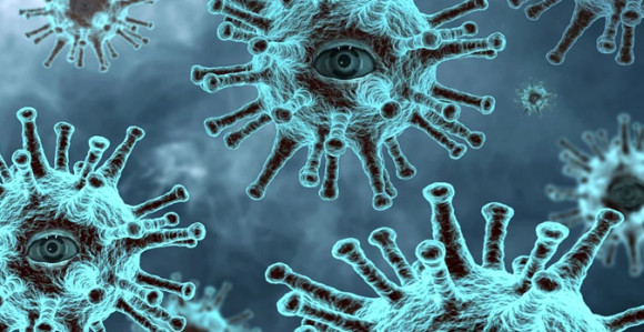 Virus korona ne zna za granice, stigao na sve kontinente
