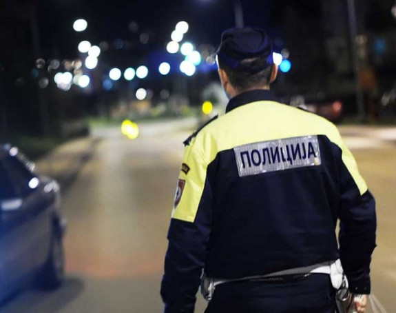 Zabranu kretanja u Republici Srpskoj prekršilo 29 građana