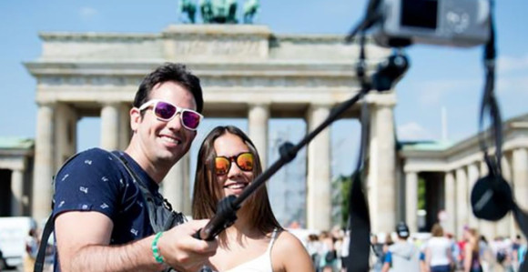 U 2020. neće biti normalne turističke sezone nigdje!