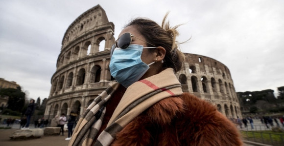 U Italiji povratak oko 2,7 miliona ljudi na posao