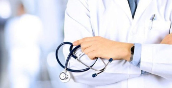 "Povećati plate medicinarima nakon vanrednog stanja"