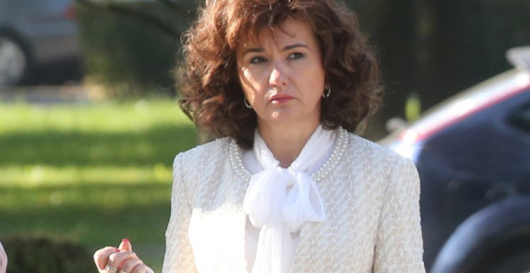 U SNSD-u bijesni na drugaricu - traže smjenu Lovrićeve!