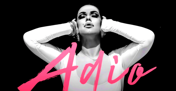 Seka Aleksić publici za svoj rođendan poklonila novu pesmu! (VIDEO)