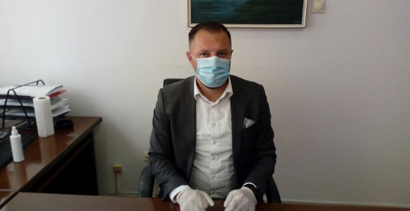 “ElektroBijeljina” priznala greške u obračunu struje