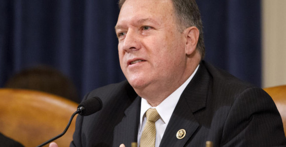 Pompeo: Mislim da Vašington više neće finansirati SZO