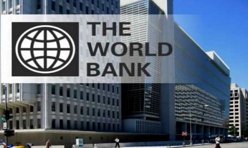 Свјетска банка одобрила БиХ 66 милиона марака
