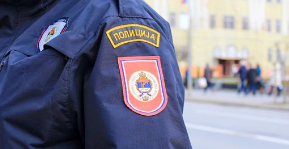 Zabanu kretanja prekršilo 27 gađana Srpske