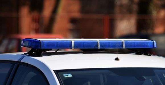 Bijeljina: ,,Pežoom" udario u ogradu, jedno povrijeđeno