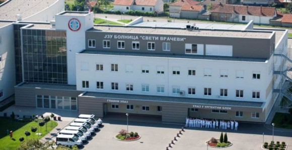 Bijeljina: Čekaju rezultate testova, ali da li je to sve!?