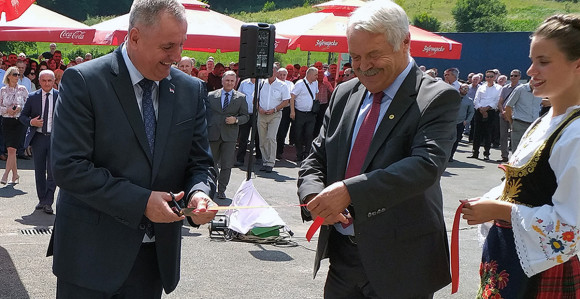 Dukić opominje Viškovića: Evo šta mu je sumnjivo!?