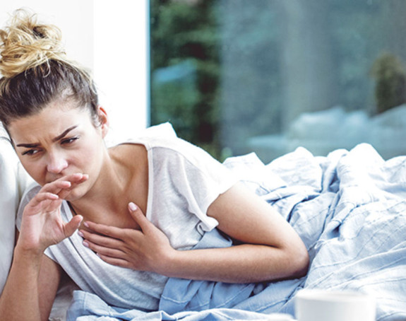 Вирус ћемо и побиједити, а остаје други проблем