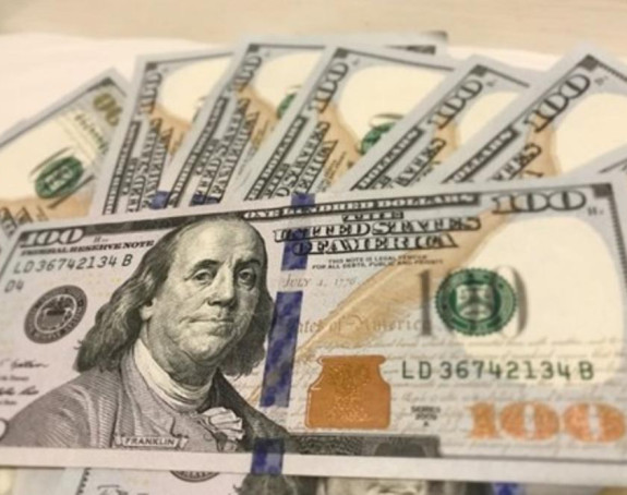 Пребаците све у кеш, ово што долази није виђено 100 година