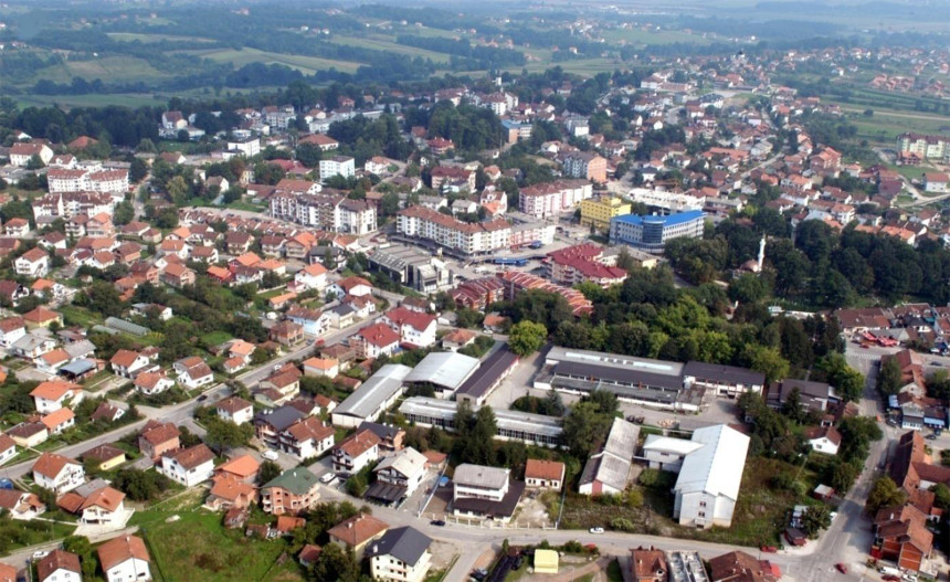 Prnjavor: Još jedan pozitivan slučaj, ispituju se kontakti